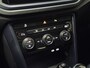 Volkswagen T-Roc 1.0 TSI United | LED | Navi | ACC