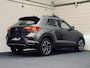 Volkswagen T-Roc 1.0 TSI United | LED | Navi | ACC
