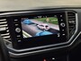 Volkswagen T-Roc 1.0 TSI United | LED | Navi | ACC