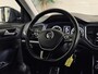 Volkswagen T-Roc 1.0 TSI United | LED | Navi | ACC