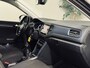 Volkswagen T-Roc 1.0 TSI United | LED | Navi | ACC