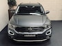 Volkswagen T-Roc 1.0 TSI United | LED | Navi | ACC