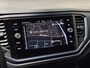 Volkswagen T-Roc 1.0 TSI United | LED | Navi | ACC