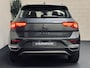 Volkswagen T-Roc 1.0 TSI United | LED | Navi | ACC