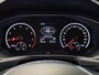 Volkswagen T-Roc 1.0 TSI United | LED | Navi | ACC