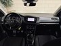 Volkswagen T-Roc 1.0 TSI United | LED | Navi | ACC