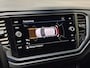 Volkswagen T-Roc 1.0 TSI United | LED | Navi | ACC