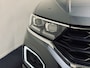 Volkswagen T-Roc 1.0 TSI United | LED | Navi | ACC