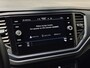 Volkswagen T-Roc 1.0 TSI United | LED | Navi | ACC