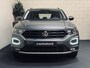 Volkswagen T-Roc 1.0 TSI United | LED | Navi | ACC