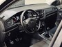 Volkswagen T-Roc 1.0 TSI United | LED | Navi | ACC