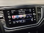 Volkswagen T-Roc 1.0 TSI United | LED | Navi | ACC