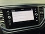 Volkswagen T-Roc 1.0 TSI United | LED | Navi | ACC