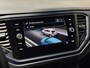 Volkswagen T-Roc 1.0 TSI United | LED | Navi | ACC