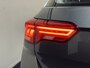 Volkswagen T-Roc 1.0 TSI United | LED | Navi | ACC