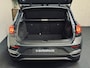Volkswagen T-Roc 1.0 TSI United | LED | Navi | ACC