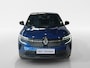 Renault Austral 1.2 E-Tech full hybrid 200 techno *Automaat*Navi+Camera*Climate Control*L.M. Velgen*Carplay*Zeer nette auto!