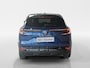 Renault Austral 1.2 E-Tech full hybrid 200 techno *Automaat*Navi+Camera*Climate Control*L.M. Velgen*Carplay*Zeer nette auto!