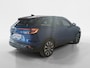 Renault Austral 1.2 E-Tech full hybrid 200 techno *Automaat*Navi+Camera*Climate Control*L.M. Velgen*Carplay*Zeer nette auto!