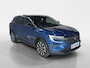 Renault Austral 1.2 E-Tech full hybrid 200 techno *Automaat*Navi+Camera*Climate Control*L.M. Velgen*Carplay*Zeer nette auto!
