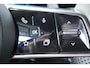 Renault Austral 1.2 E-Tech full hybrid 200 techno *Automaat*Navi+Camera*Climate Control*L.M. Velgen*Carplay*Zeer nette auto!