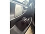 Peugeot 107 1.0 Active Airco/LED/Facelift/NAP