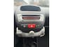 Peugeot 107 1.0 Active Airco/LED/Facelift/NAP