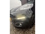 Peugeot 107 1.0 Active Airco/LED/Facelift/NAP