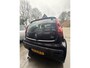 Peugeot 107 1.0 Active Airco/LED/Facelift/NAP