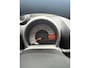 Peugeot 107 1.0 Active Airco/LED/Facelift/NAP