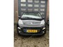 Peugeot 107 1.0 Active Airco/LED/Facelift/NAP