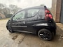 Peugeot 107 1.0 Active Airco/LED/Facelift/NAP