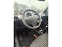 Peugeot 107 1.0 Active Airco/LED/Facelift/NAP