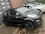 Peugeot 107 1.0 Active Airco/LED/Facelift/NAP