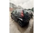 Peugeot 107 1.0 Active Airco/LED/Facelift/NAP