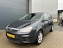 Ford C-Max 1.6i 16V Trend CLIMA APK 2009