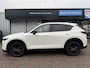 Mazda CX-5 2.0 SAG 165 Homura | Comfort Pack | Schuif-/kanteldak | Trekhaak