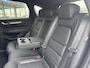 Mazda CX-5 2.0 SAG 165 Homura | Comfort Pack | Schuif-/kanteldak | Trekhaak