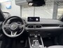 Mazda CX-5 2.0 SAG 165 Homura | Comfort Pack | Schuif-/kanteldak | Trekhaak