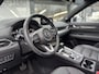 Mazda CX-5 2.0 SAG 165 Homura | Comfort Pack | Schuif-/kanteldak | Trekhaak