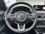 Mazda CX-5 2.0 SAG 165 Homura | Comfort Pack | Schuif-/kanteldak | Trekhaak