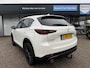 Mazda CX-5 2.0 SAG 165 Homura | Comfort Pack | Schuif-/kanteldak | Trekhaak