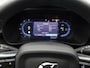 Volvo XC40 Recharge Plus | CAMERA | STOEL- EN STUURVERW.