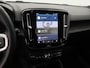 Volvo XC40 Recharge Plus | CAMERA | STOEL- EN STUURVERW.