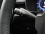 Volvo XC40 Recharge Plus | CAMERA | STOEL- EN STUURVERW.