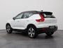 Volvo XC40 Recharge Plus | CAMERA | STOEL- EN STUURVERW.