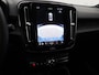 Volvo XC40 Recharge Plus | CAMERA | STOEL- EN STUURVERW.