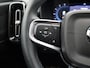 Volvo XC40 Recharge Plus | CAMERA | STOEL- EN STUURVERW.