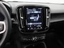 Volvo XC40 Recharge Plus | CAMERA | STOEL- EN STUURVERW.