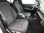 Volvo XC40 Recharge Plus | CAMERA | STOEL- EN STUURVERW.